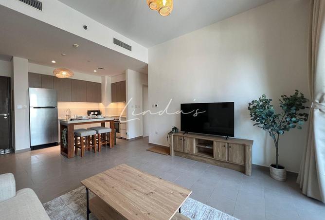 16156735 - صورة العقار 3