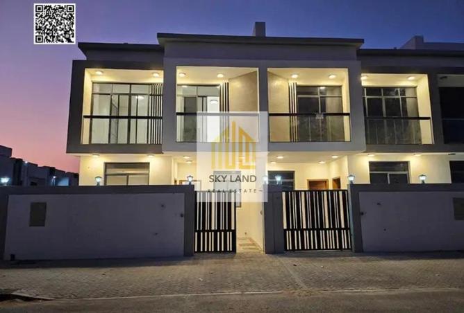 16038670 - صورة العقار 2