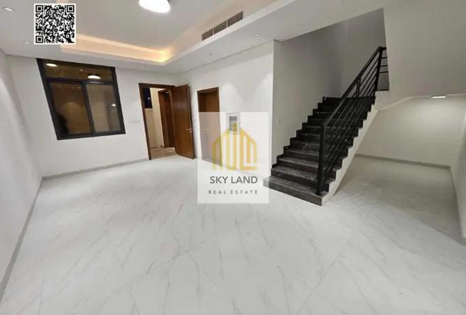 16038670 - صورة العقار 3