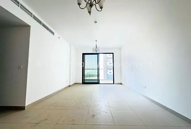 155590520 - Property Image 3