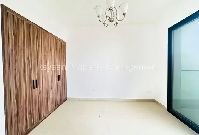 155590520 - Property Image 2
