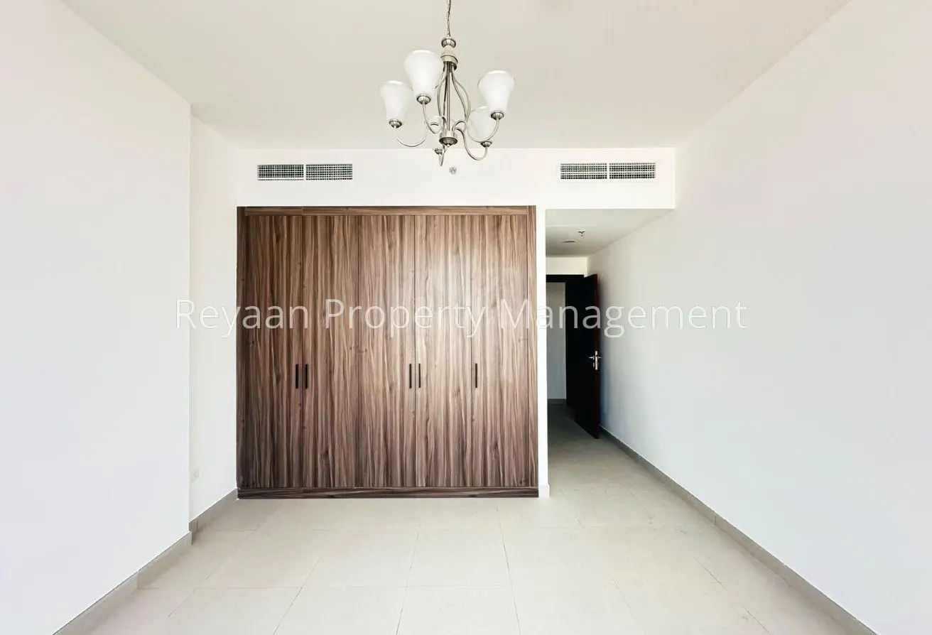 155590520 - Property Main Image