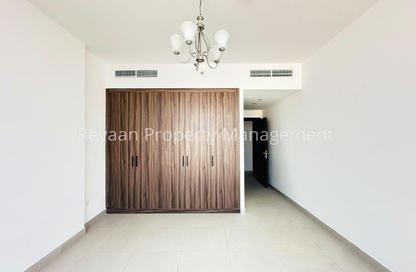 Apartment - 2 - 3 for rent in El Oneis 1 - Dubai Studio City - Dubai Apartment - 2 - 3 for rent in El Oneis 1 - Dubai Studio City - Dubai