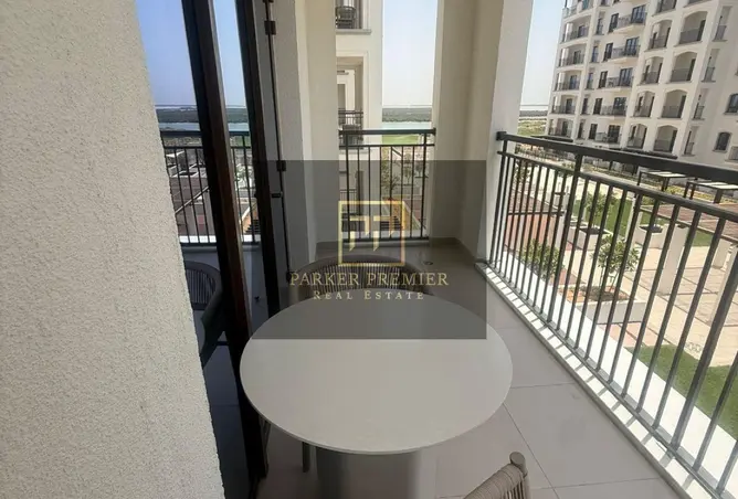 150030164 - Property Image 3
