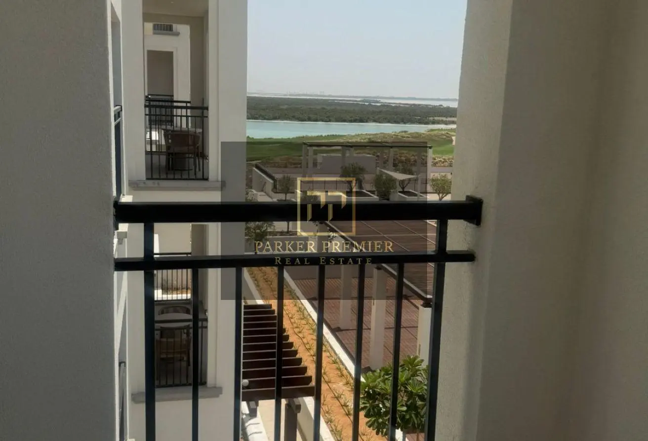 150030164 - Property Main Image