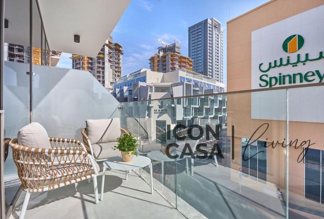 54391767 - Property Main Image