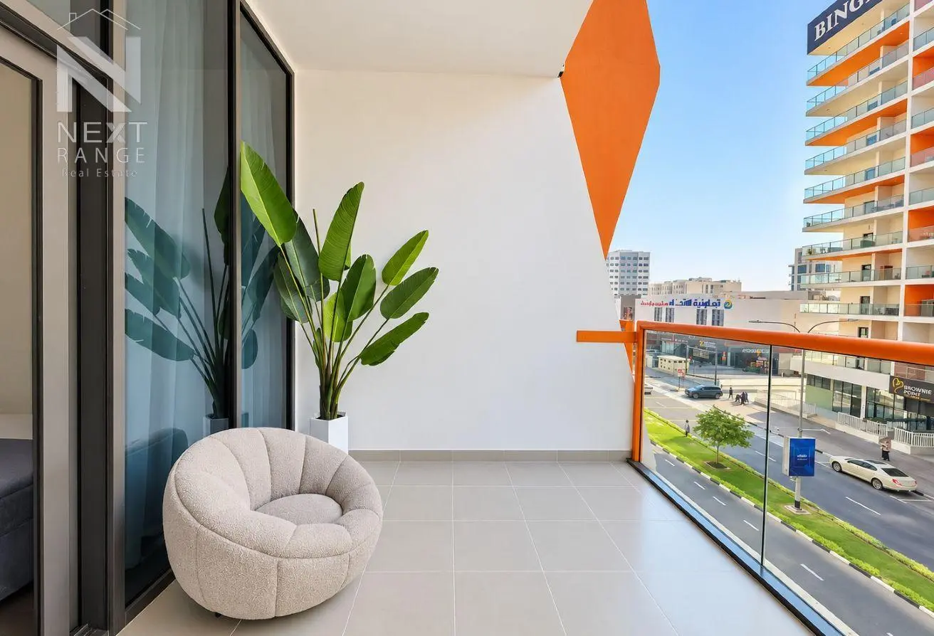 166073541 - Property Main Image