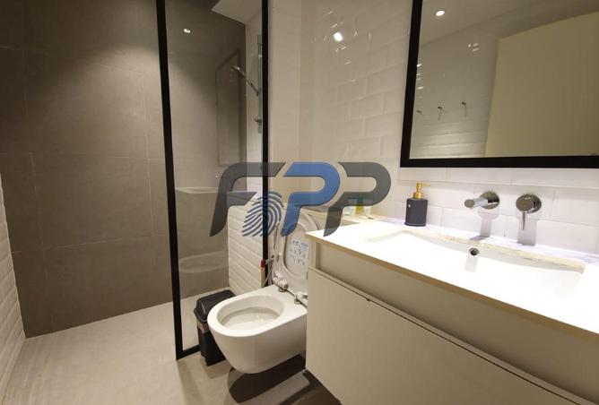 113248793 - Property Image 3