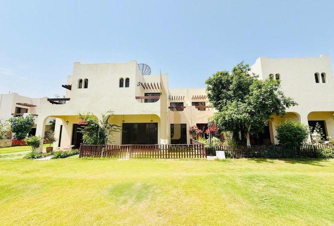 82783118 - Property Main Image