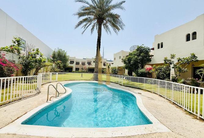 82783118 - Property Image 2