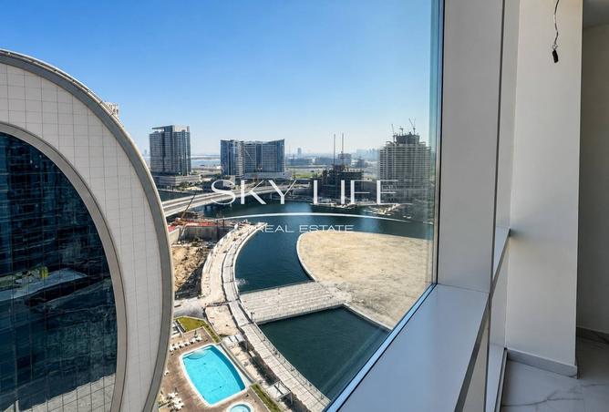 132964365 - Property Image 3