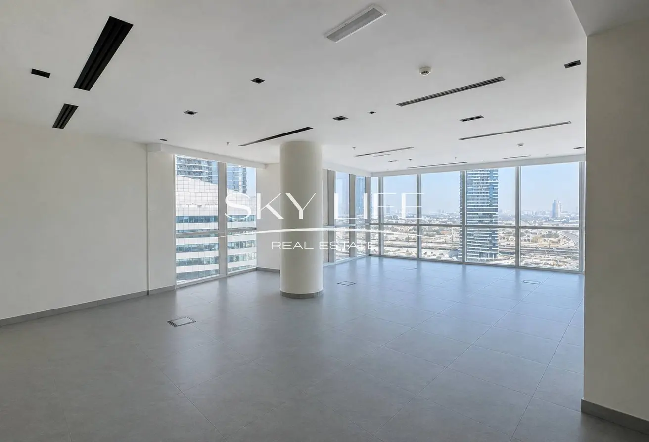 132964365 - Property Main Image