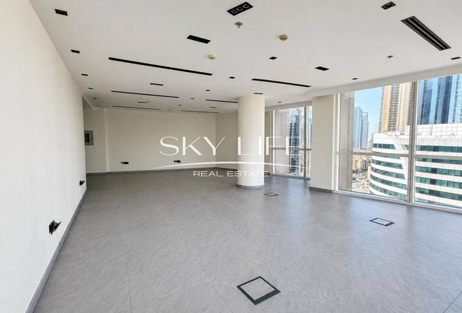 132964365 - Property Image 2