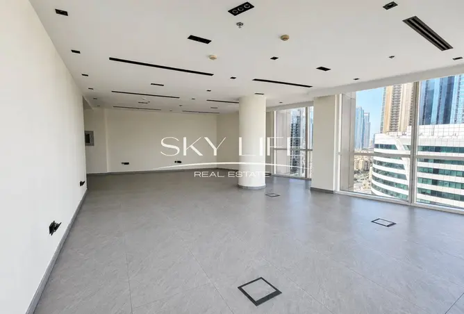 132964365 - Property Image 2