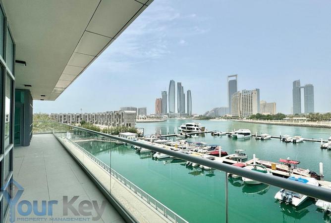 16188593 - صورة العقار 3