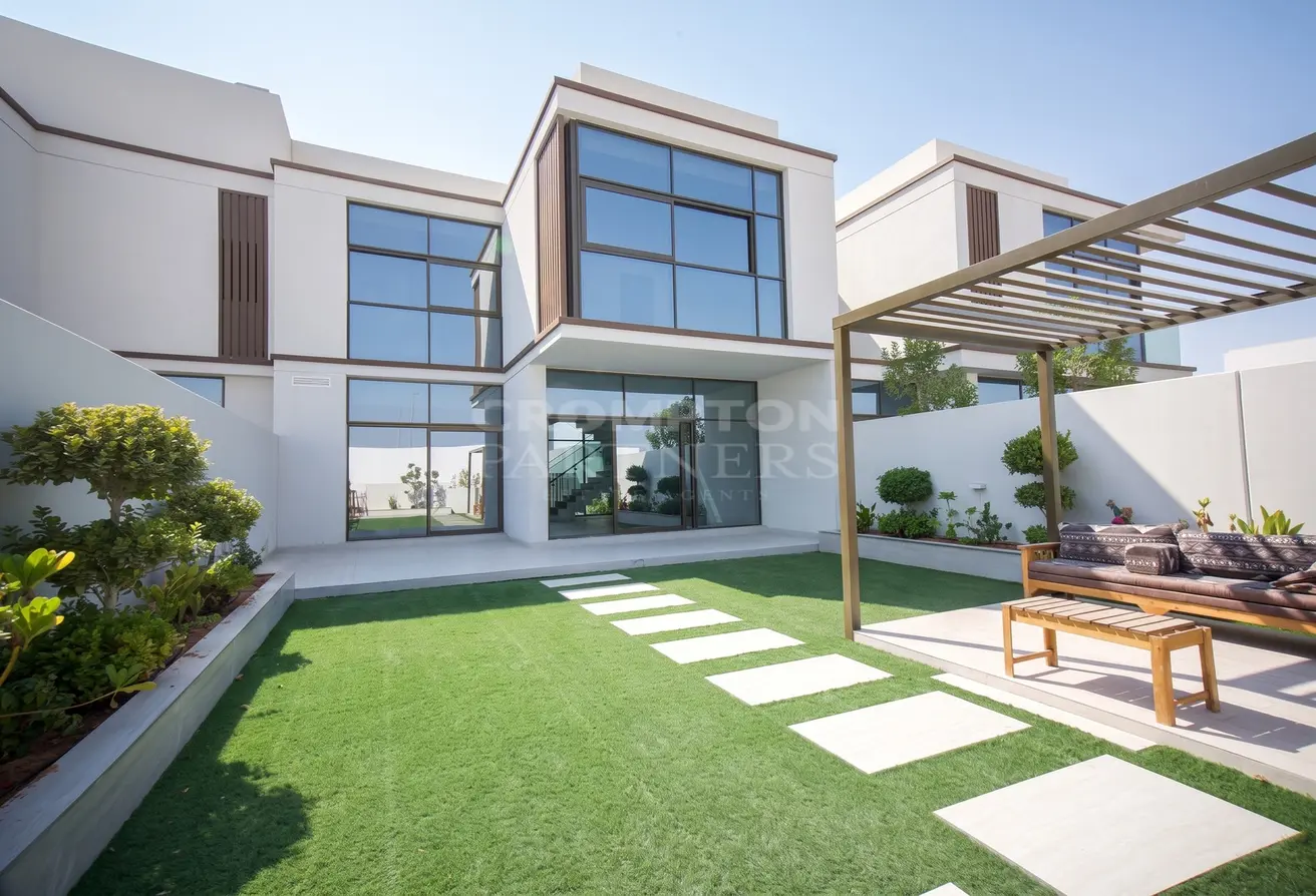 156906137 - Property Main Image