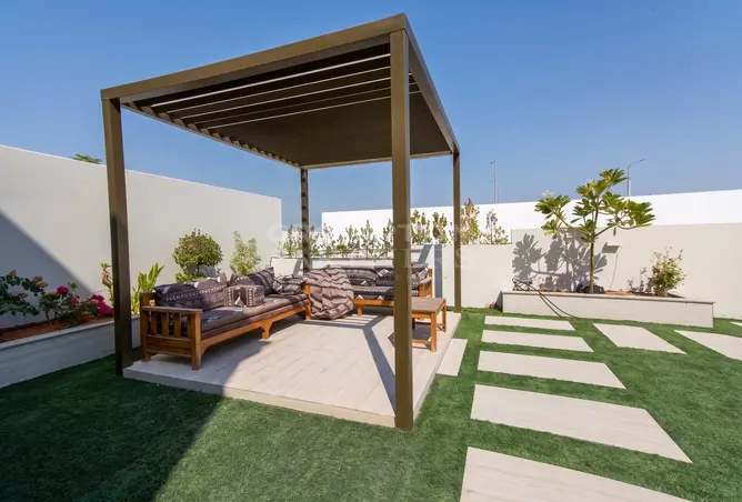 156906137 - Property Image 2