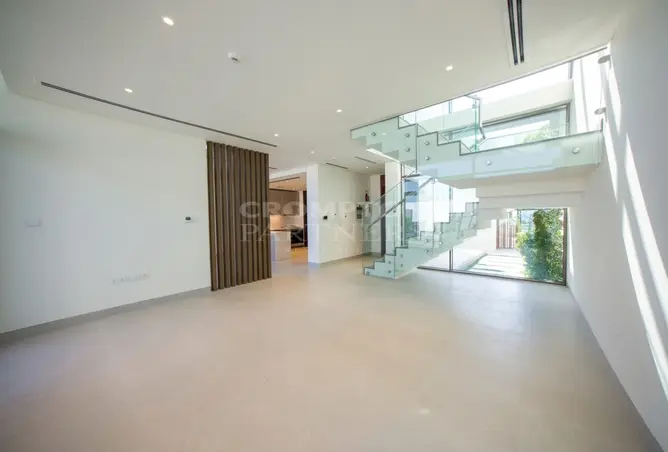 156906137 - Property Image 3