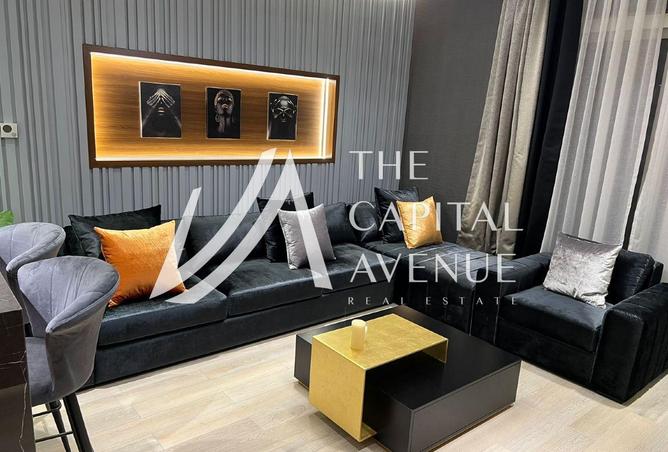 67846853 - Property Image 3