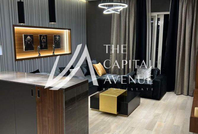 67846853 - Property Image 2