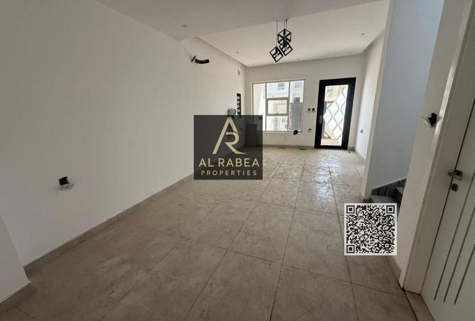 16193691 - الصورة الرئيسية للعقار