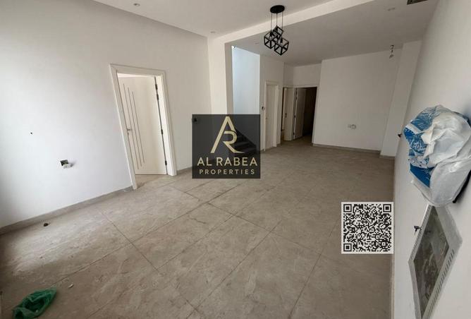 16193691 - صورة العقار 3