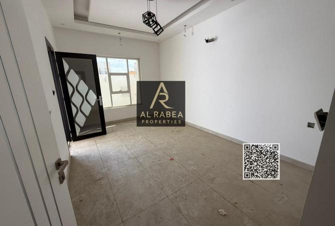 16193691 - صورة العقار 2