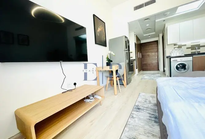 146901060 - Property Image 3