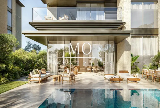 153298017 - Property Image 3