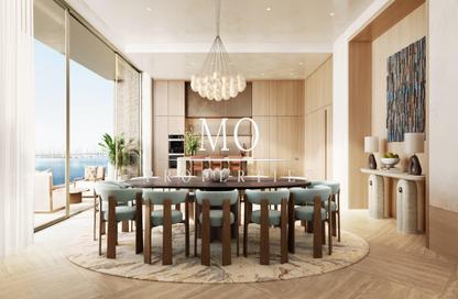 Apartment - 3 - 5 for sale in Solaya 3 - Solaya - La Mer - La Mer - Jumeirah - Dubai Apartment - 3 - 5 for sale in Solaya 3 - Solaya - La Mer - La Mer - Jumeirah - Dubai