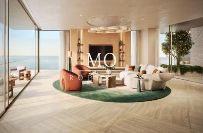 Apartment - 3 - 5 for sale in Solaya 3 - Solaya - La Mer - La Mer - Jumeirah - Dubai