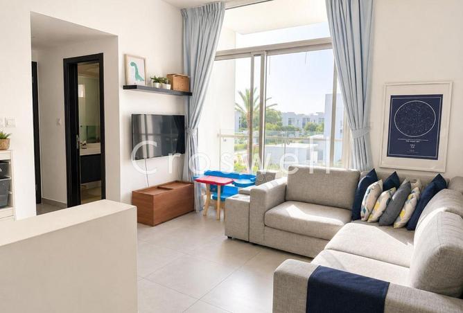 103262172 - Property Image 3