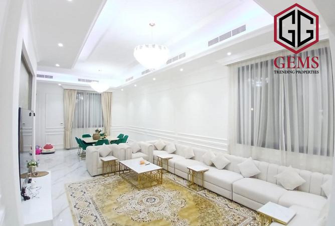 141469999 - Property Image 3