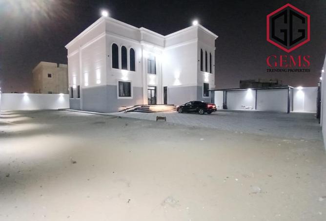 141469999 - Property Image 2
