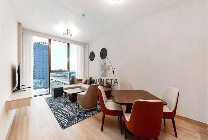 77774010 - صورة العقار 3