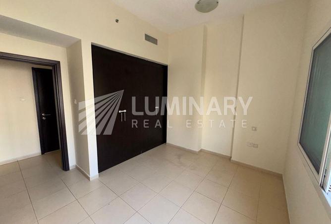 144622858 - Property Image 3