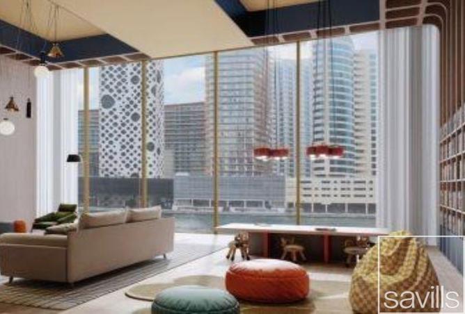 16095603 - Property Image 3