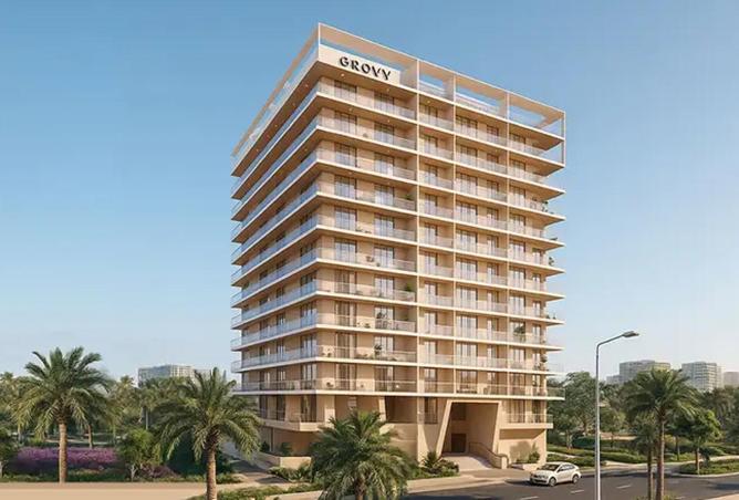 73861228 - Property Main Image