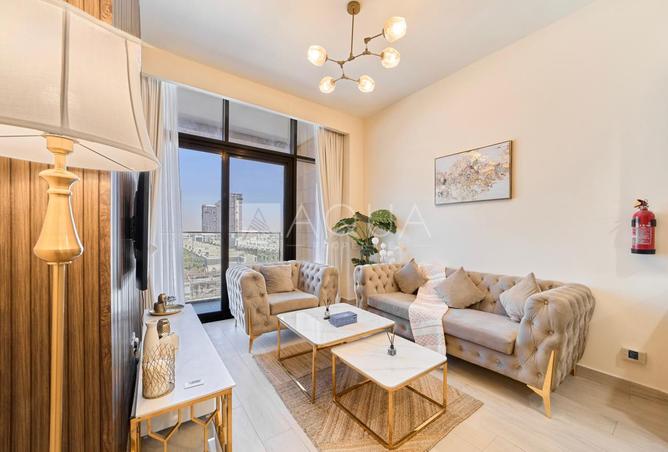 15952300 - الصورة الرئيسية للعقار