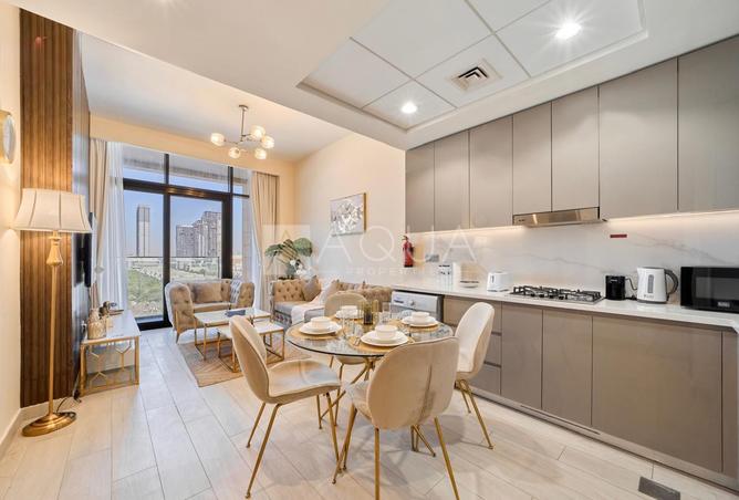 15952300 - صورة العقار 2