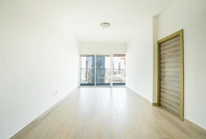 154601225 - Property Image 2