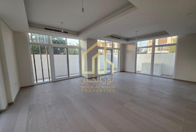136536584 - Property Image 2