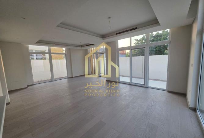 136536584 - Property Image 3