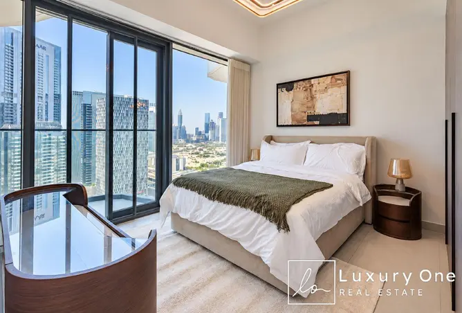 159168517 - Property Image 3