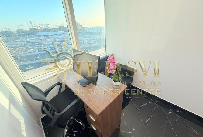 96966939 - Property Image 2