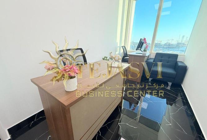 96966939 - Property Main Image