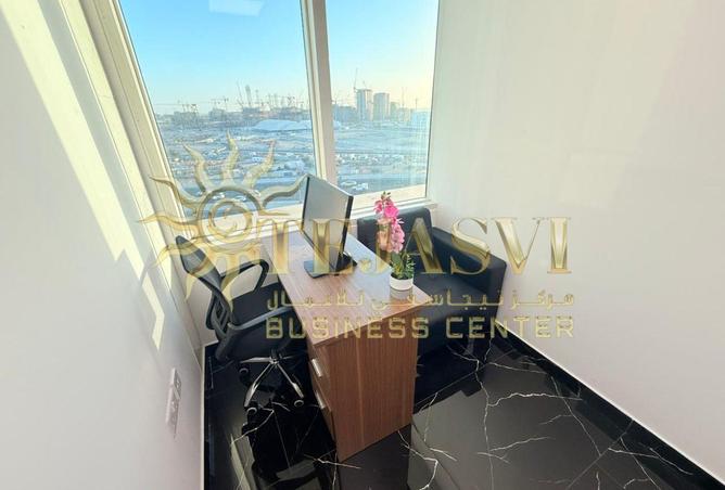 96966939 - Property Image 3