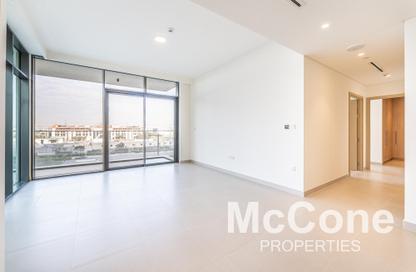 Apartment - 2 Bedrooms - 2 Bathrooms for sale in Golf Grand - Dubai Hills Estate - Dubai