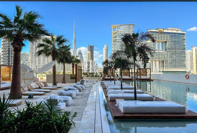 73841486 - Property Image 2