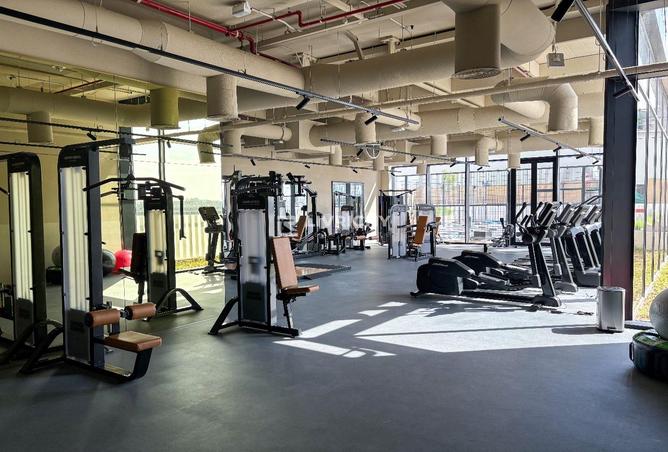 73841486 - Property Image 3